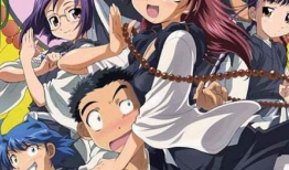 邪恶漫画绑架少女漫画,邪恶漫画背后的惊悚真相