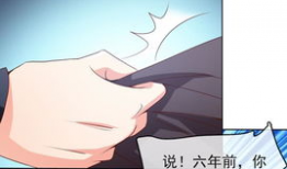 结果漫画,生活百态，笑中带泪